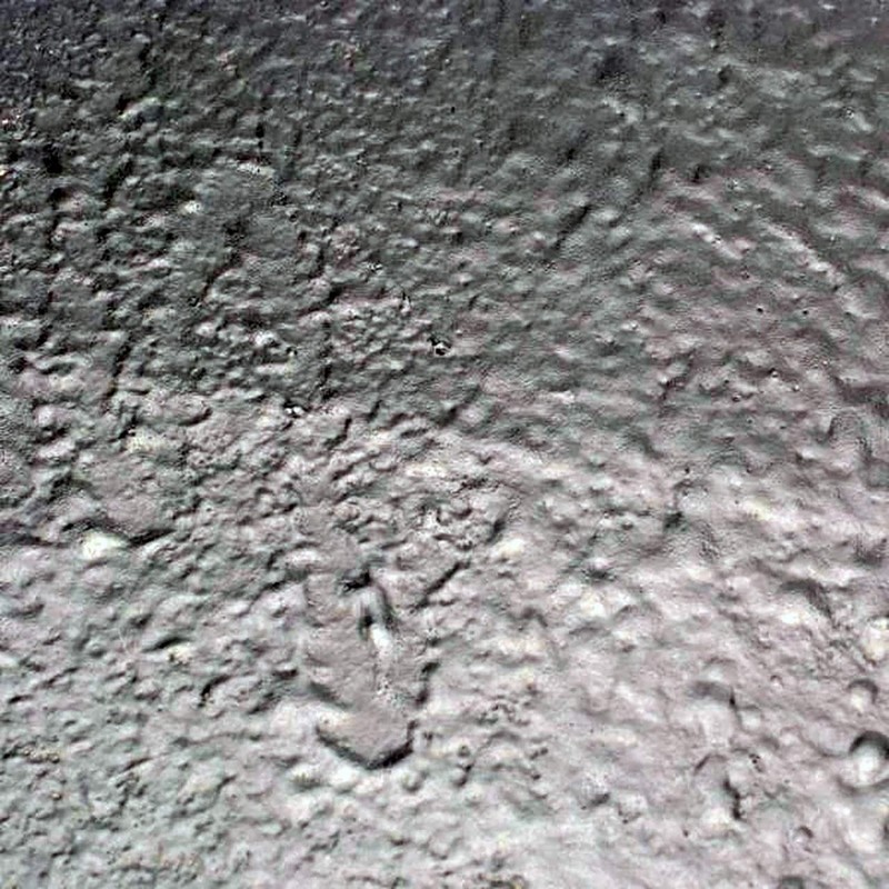 Design Engineering 050220 Boom Mat Spray-on Sound Deadening to Reduce