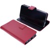 foto-kontor Case Compatible with Emporia Smart 6 Lite Book Style