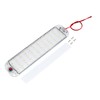 ANYPOWK 12V LED RV Lights with ON/Off Switch - 10W