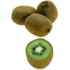 CZ Grain Bonsai Kiwi Tree Seeds for Planting 50 Seeds