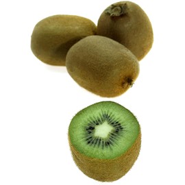 CZ Grain Bonsai Kiwi Tree Seeds for Planting 50 Seeds Actinidia Chinensis Seeds