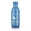 Salerm Alea Shampoo Cabello Normal Uso Frecuente Con Lima