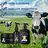 3PCS Beef Tallow Mens Skincare Set - Beef Tallow Skin