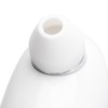 Visual Blackhead Cleaner Electric Cleaning Blackheads Acne Pimple Removal Facial