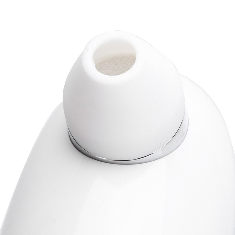 Visual Blackhead Cleaner Electric Cleaning Blackheads Acne Pimple Removal Facial