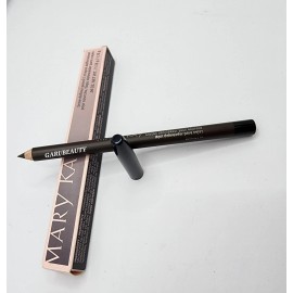Mary Kay Brow Definer Pencil Brunette. New Original. Discontinued (034731).