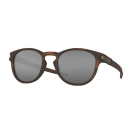 Oakley Latch OO9265 Sunglasses For Men+BUNDLE with Oakley Accessory Leash Kit