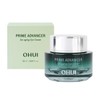 OHUI 오휘 프라임 어드밴서 디에이징 아이크림 25ml OHUI Prime Advancer