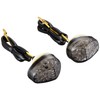 Kijima 219-3035 Motorcycle Turn Signal LED Turn Signal Kit YZF-R25