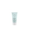 Paul Mitchell Awapuhi Wild Ginger Keratin Intensive Treatment - intensiver