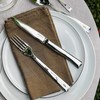 Opinel 41603 Perpétue Stainless Steel Fork