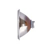 HELLA 1F8 148 114-011 Halogen-Insert, spotlight - Luminator - 12V