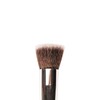 PRAUSH P03 - Professional Flat Top Foundation Kabuki Brush