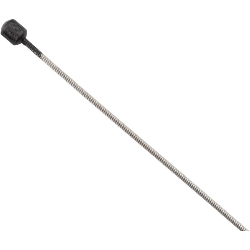 Jagwire Elite Stainless Cable 1.1 x 2300 mm