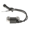 KOZEEY Ignition Coil Ignition Coil for Honda GX110 GX140 GX120