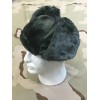 US AIR FORCE CAP HELMET FLYER'S WINTER B9-B NSN 8415-00-269-04