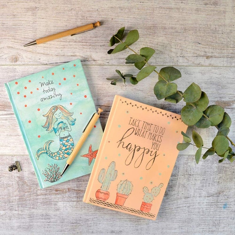 Viva Decor® Clear Stamps