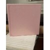 Mission Tile West - Pink Field Tile 4 1/4” -