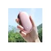 Home And Kitchen Product for daily use and gifting, practical