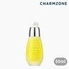 Charmzone 더블 모이스처 오일 인 세럼 플러스 50ml 1개  용량 UP Double Moisture Oil in Serum Plus 50ml 1 Piece Capacity UP