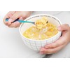 CHILLOUT LIFE 12 Piece Stainless Steel Kids Silverware Set -