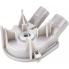 Scaroo 63347 Washer Washing Machine Water Pump by Scaroo