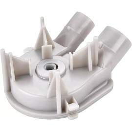 Scaroo 63347   Washer Washing Machine Water Pump  by Scaroo