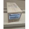 GE 40 Watt 415 Lumens Crystal Clear Ceiling Fan Incan