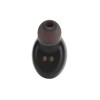 TWS Wireless Bluetooth Headsets Bluetooth 5.0 Earphones Earbuds for Android/IOS