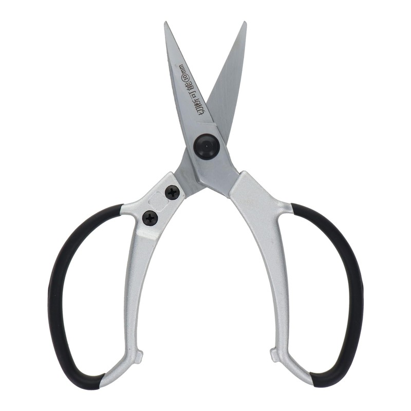 Sita The Scissors 215 mm A909