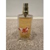 Hanae Mori Red Butterfly 30 ml/ 1.0 oz Eau de