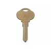 The Club Steering Wheel Lock 1573A CB1 CLB1 CLB1D CL1UR Key Blank