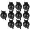 5 Set Reusable Plant Growing Grafting Rooting Devices High Pressure