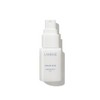 Laneige [Headquarters Operation] Laneige Cream Skin Mist 30ml / [본사운영]