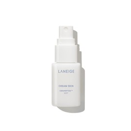 Laneige [Headquarters Operation] Laneige Cream Skin Mist 30ml / [본사운영] 라네즈 크림 스킨 미스트 30ml