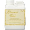 Tyler Candle Co High Maintenance 4Oz Fine Laundry Detergent Glamorous
