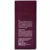 Odyssey 남성전용 오딧세이 로맨틱 스킨 리파이너130ml x2개 남성기초화장품 Men's Odyssey