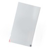 17 Inch Laptop Private Screen 16:10 Anti Blue Light Prevents