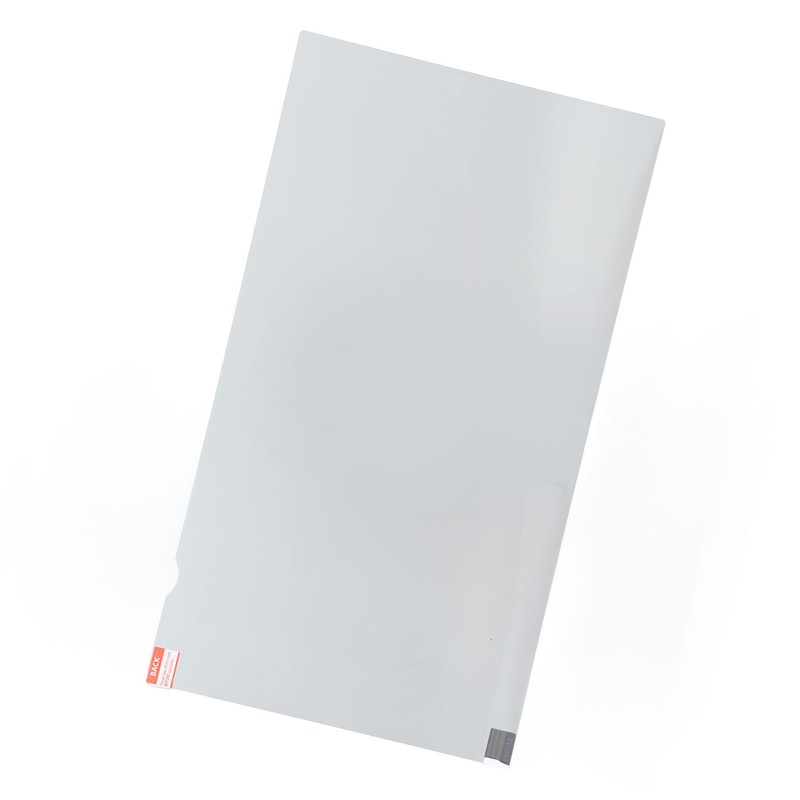 17 Inch Laptop Private Screen 16:10 Anti Blue Light Prevents