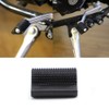 Rubber Gear Shift Lever Cover Lever Pedal Cover Shoe Proteol