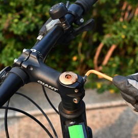 Autojack 9 Piece Allen Key Set, Short Arm Metric Hex Wrench, Ball End HexKey Set with Multi Colour Coded, Sizes 1.5-10mm for Bicycle Repair, Furniture Assembly