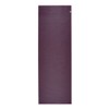 Manduka eKO Superlite Yoga Mat for Travel - Lightweight, Easy