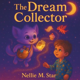 The Dream Collector