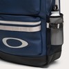 Oakley Backpacks Rover Laptop Backpack, Team Navy, One Size