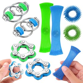 Pig Squeeze Toy, Creative Decompression Piggy, Squishy Squeeze Toy, Stress Toy Pig, Pig Fidget Toy, Stress Balls, Anti Stress Toy for Adults and Children