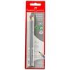 Faber-Castell Jumbo Grip HB 111992 Pencil Set of 2, Jumbo
