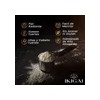 Ikigai Colágeno En Polvo - Suplemento En Bolsa