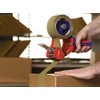 Tesa Set of 2 Packing Tape Rolls 50 x 66