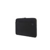 Tucano Top, Second Skin Neoprene Case for MacBook Pro 14