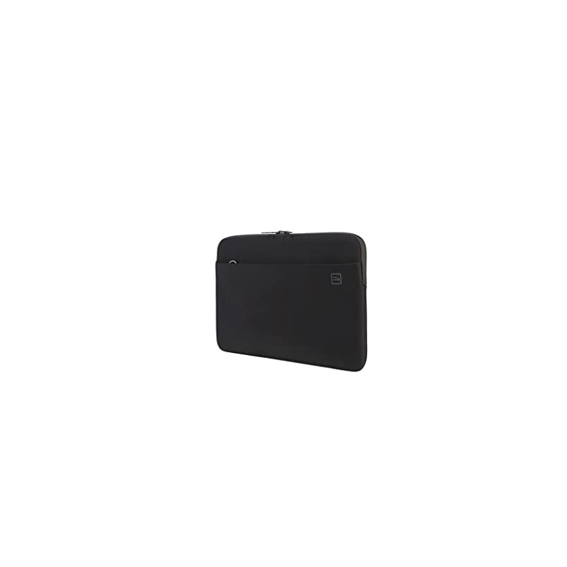 Tucano Top, Second Skin Neoprene Case for MacBook Pro 14